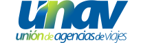 logo-unav
